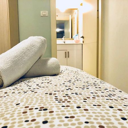 아라드 Tamar'S House 빌라 외부 사진